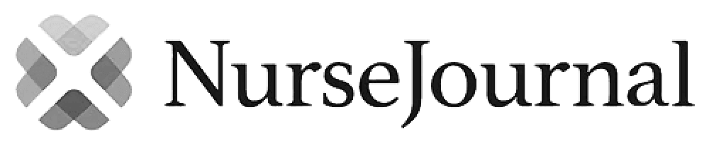 NurseJournal logo