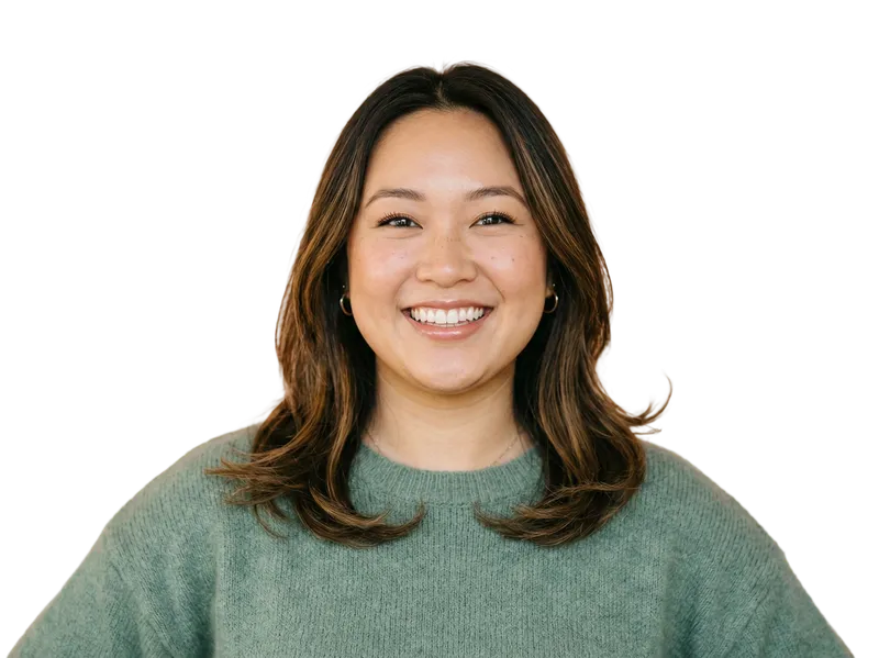 Victoria M. testimonial